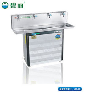 立式飲水機圖片