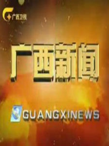 廣西新聞 廣西新聞