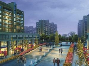 禧福鳳凰城 禧福鳳凰城