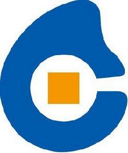 朝陽銀行 朝陽銀行