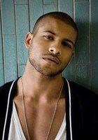 傑弗里·鮑耶-查普曼 傑弗里·鮑耶-查普曼