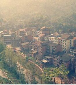 太平場鎮 太平場鎮