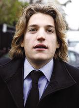 讓&middot;薩科齊