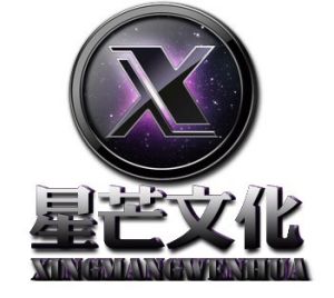 音樂入庫 音樂入庫