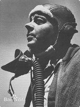 小王子[小王子（尹建莉版）]