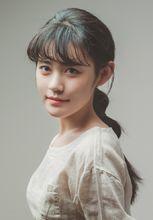 當我寂寞的時候