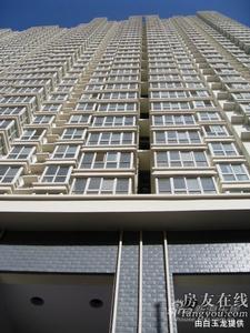 龍泉東區 龍泉東區