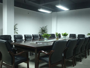 都勻市百茂源投資中心 都勻市百茂源投資中心