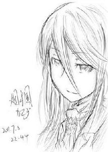 平行世界可以變成平行次元么魂淡！