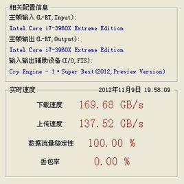 Cry Engine Cry Engine