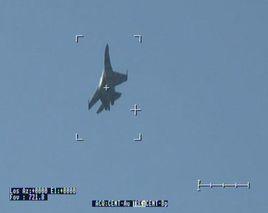 自動跟蹤 自動跟蹤