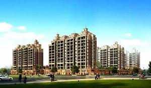 光耀蹓躂公寓 光耀蹓躂公寓