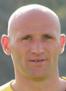 圖爾卡斯 圖爾卡斯