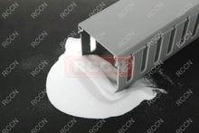 上海日成電子有限公司