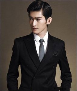 張翰[中國大陸演員]