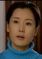 至高利益[電視劇《至高利益》]