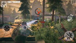 兄弟連3 兄弟連3