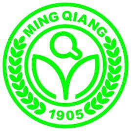 明強國小 明強國小