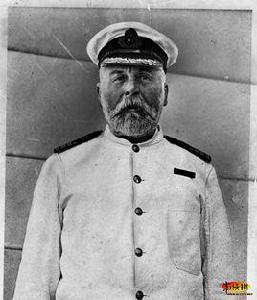 船長[職業職稱]