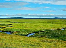 長梁鄉[蓬安縣下轄鄉]