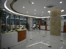 福州中德骨科醫院