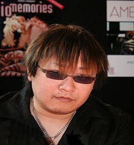 安西信行 安西信行