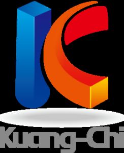 深圳光啟高等理工研究院