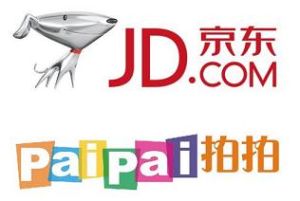 京東拍拍 京東拍拍