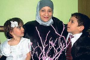 娃娃訂婚 娃娃訂婚