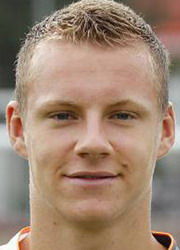 貝納德&middot;萊諾