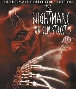 《十三號星期五》