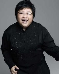 眾里尋你 眾里尋你