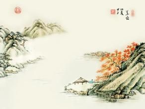 元夕暗香 元夕暗香