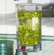 高茶可降血壓安神潤喉