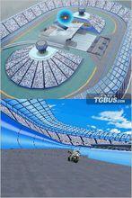 遊戲王5Ds：世界冠軍大會2011 超越羈絆