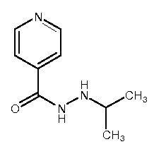 異丙煙肼 異丙煙肼