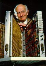 約翰&middot;科克