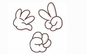 石頭剪子布 石頭剪子布