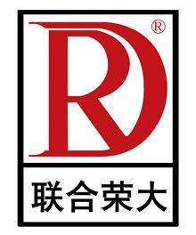 北京聯合榮大工程材料有限責任公司 北京聯合榮大工程材料有限責任公司