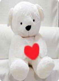 為了你,我學會堅強 為了你,我學會堅強