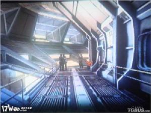 《殺戮地帶2》詳盡流程攻略+武器使用心得