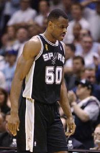 NBA十大狀元 NBA十大狀元