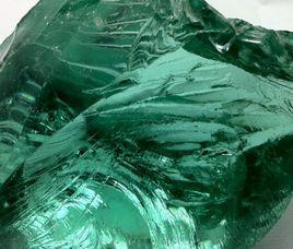 天然玻璃 天然玻璃