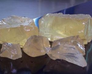 酚醛樹脂 酚醛樹脂