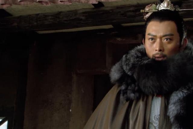 《水滸傳》柴家幾代都無事,為何到了柴進這一輩就出事了呢?