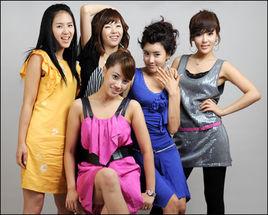 babyvox re.v babyvox re.v