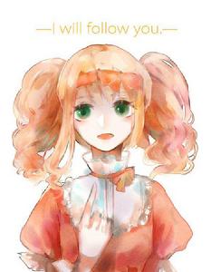 伊莉莎白&middot;米多福特