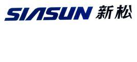 新松機器人自動化股份有限公司 新松機器人自動化股份有限公司