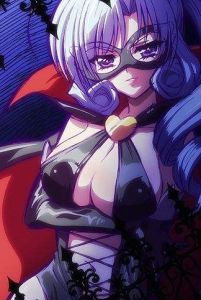 安利艾特 安利艾特