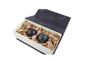 電氣石球 電氣石球